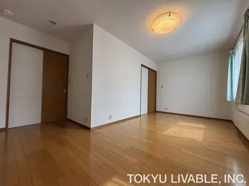 4LDK Bien immobilier Sapporo Hokkaido (13)