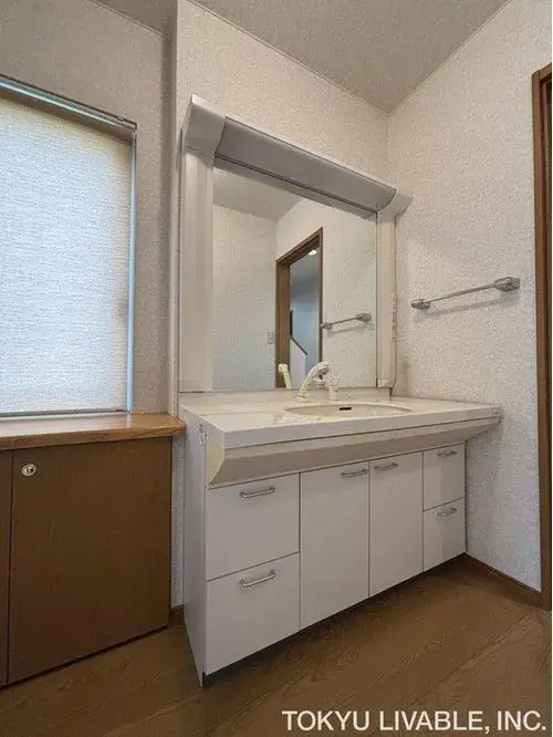 4LDK Bien immobilier Sapporo Hokkaido (15)