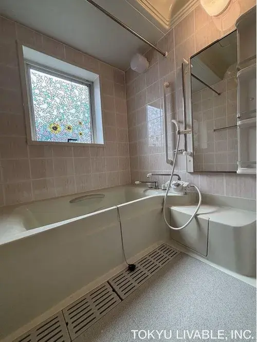 4LDK Bien immobilier Sapporo Hokkaido (16)