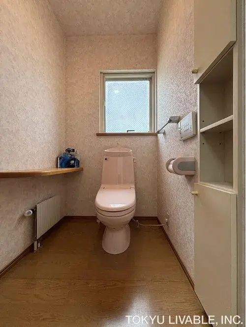 4LDK Bien immobilier Sapporo Hokkaido (18)