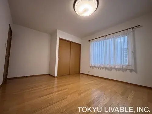 4LDK Bien immobilier Sapporo Hokkaido (8)