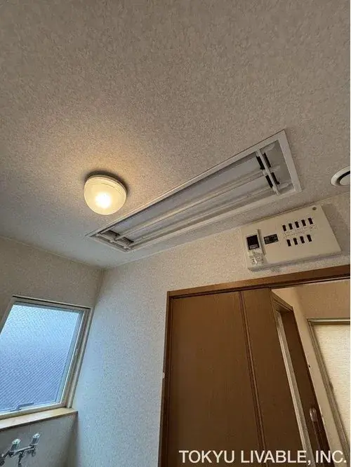 4LDK Bien immobilier Sapporo Hokkaido (9)