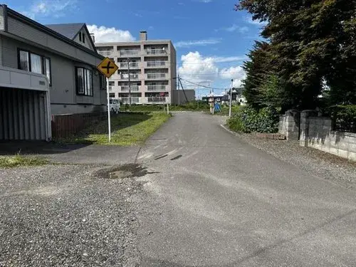 Slide 3