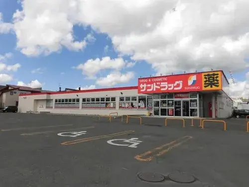 6LDK Kitami City Hokkaido (4)