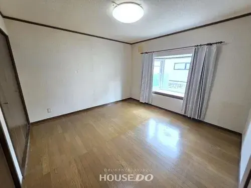 3LDK Property Kitami City, Hokkaido (13)