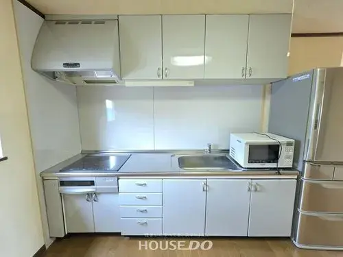 3LDK Property Kitami City, Hokkaido (14)