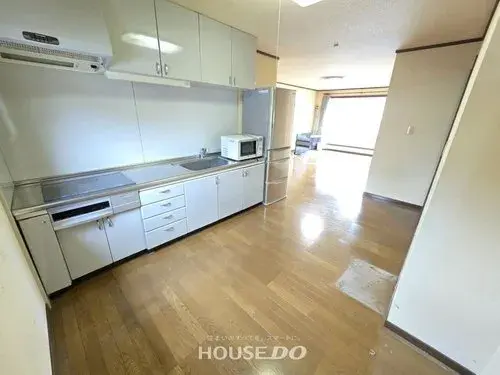 3LDK Property Kitami City, Hokkaido (15)