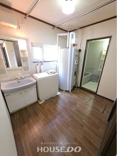 3LDK Property Kitami City, Hokkaido (16)