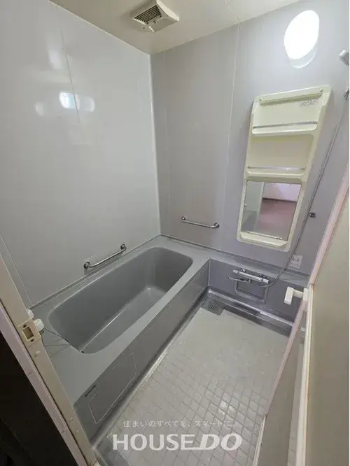 3LDK Property Kitami City, Hokkaido (18)