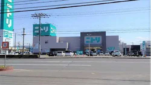 3LDK Property Kitami City, Hokkaido (20)