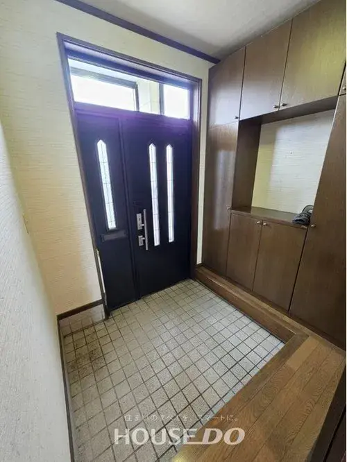 3LDK Property Kitami City, Hokkaido (8)