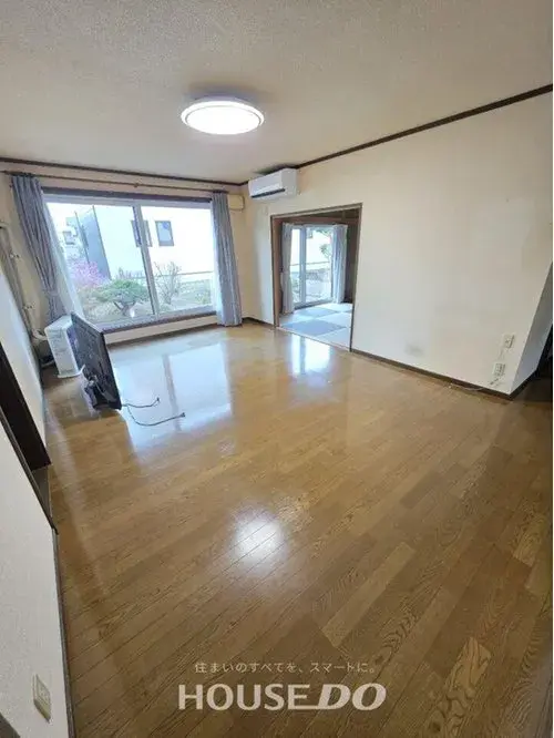 3LDK Property Kitami City, Hokkaido (10)