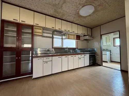 6LDK Takasu-cho Hokkaido (13)
