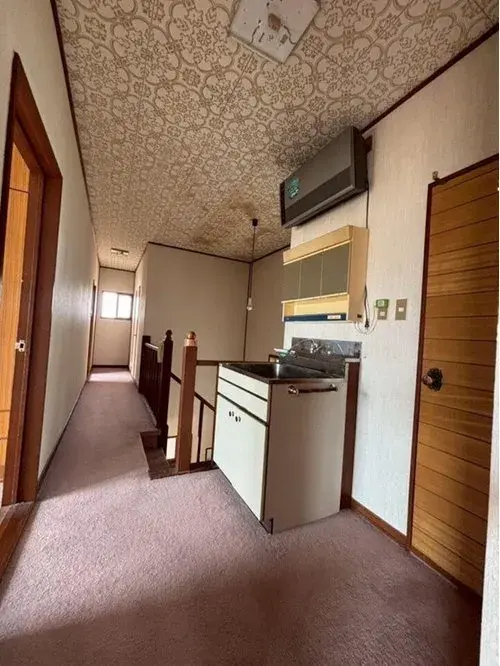 6LDK Takasu-cho Hokkaido (16)