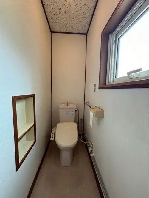 6LDK Takasu-cho Hokkaido (18)