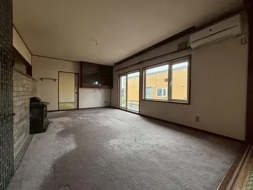 6LDK Takasu-cho Hokkaido (3)