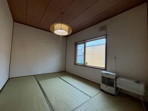 6LDK Takasu-cho Hokkaido (5)
