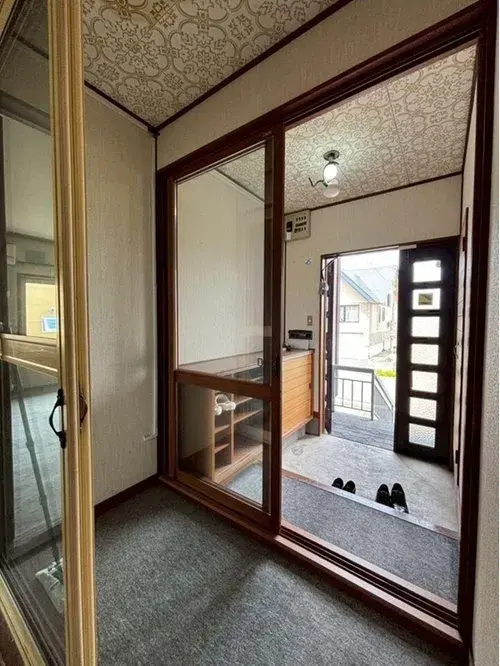 6LDK Takasu-cho Hokkaido (6)