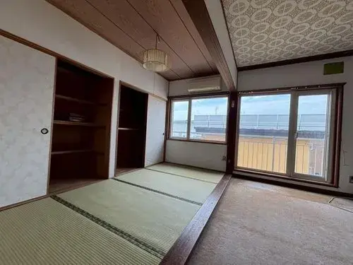 6LDK Takasu-cho Hokkaido (8)