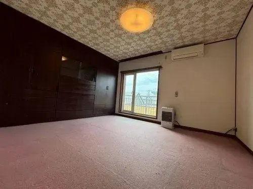 6LDK Takasu-cho Hokkaido (10)