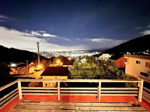 Объект недвижимости 4LDK+S Sapporo City Hokkaido (16)
