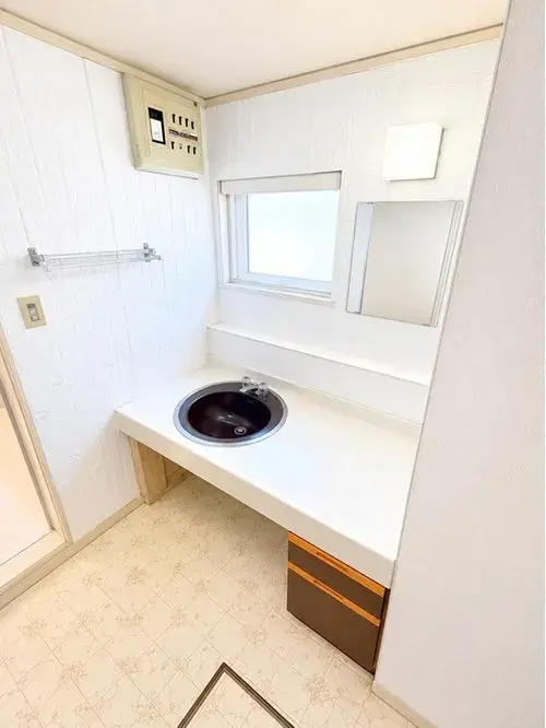 Объект недвижимости 4LDK+S Sapporo City Hokkaido (19)