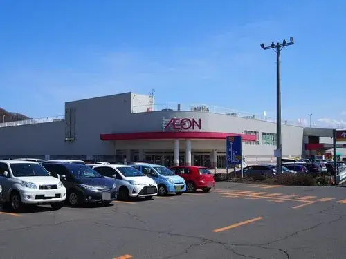 Объект недвижимости 4LDK+S Sapporo City Hokkaido (22)
