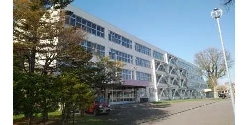 Объект недвижимости 4LDK+S Sapporo City Hokkaido (23)