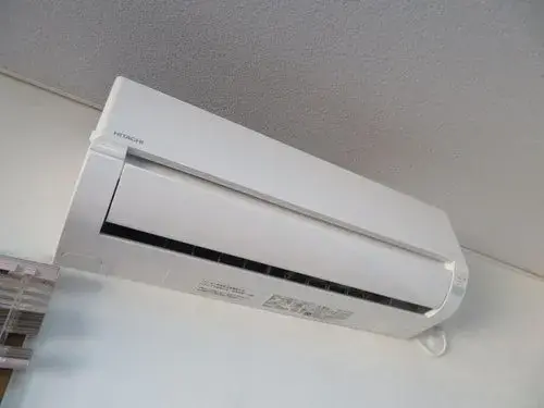 4LDK Недвижимость Hokuto City Hokkaido (19)