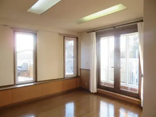 4LDK Недвижимость Hokuto City Hokkaido (5)
