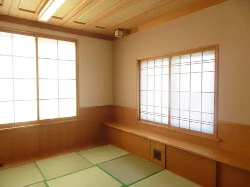 4LDK Недвижимость Hokuto City Hokkaido (8)