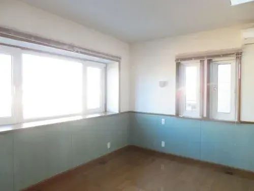 4LDK Недвижимость Hokuto City Hokkaido (9)