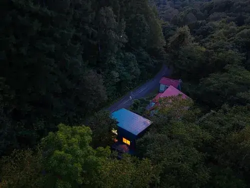 3LDK Property Rankoshi Town Hokkaido (13)