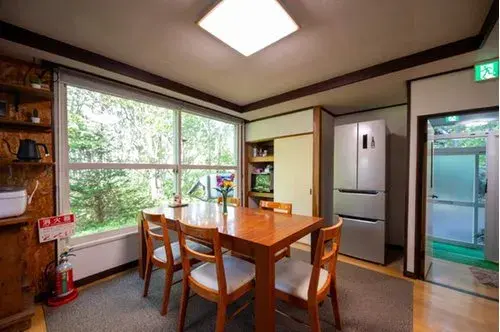 3LDK Property Rankoshi Town Hokkaido (3)