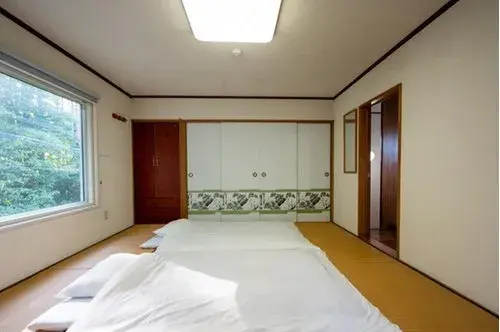 3LDK Property Rankoshi Town Hokkaido (7)
