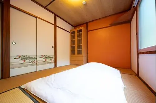 3LDK Property Rankoshi Town Hokkaido (8)