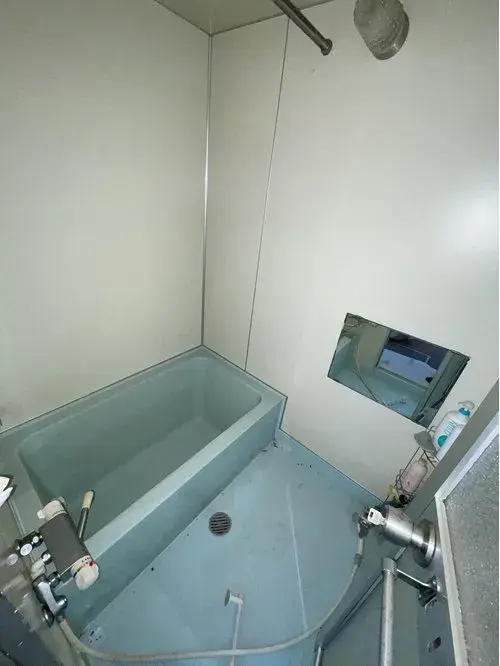 Slide 14