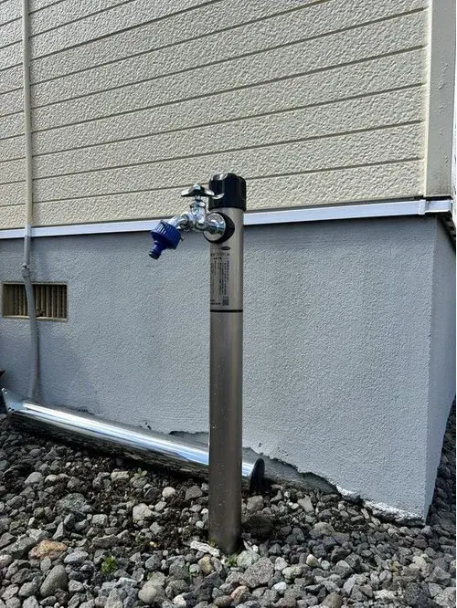 Propiedad 3LDK en la ciudad de Noboribetsu, Hokkaido (23)