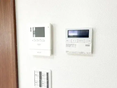 Propiedad 3LDK en la ciudad de Noboribetsu, Hokkaido (28)
