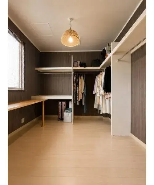 Two-Family House Property Sapporo City Hokkaido (3)