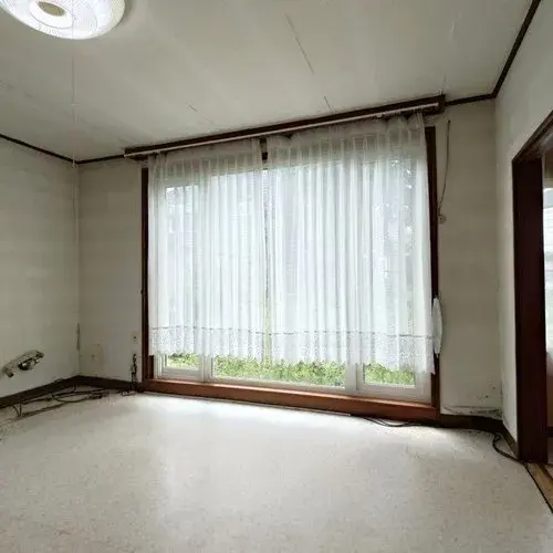 Hokkaido Wakkanai City 3LDK Property (11)