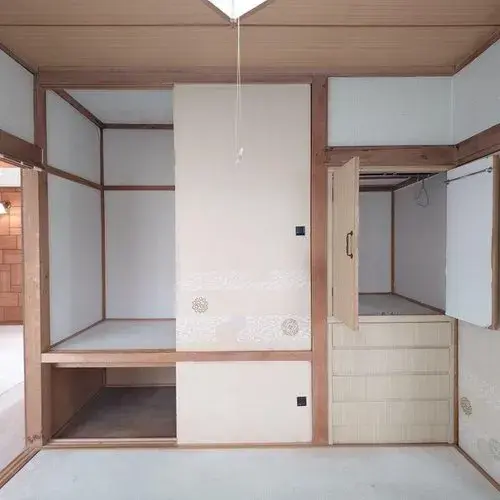 Hokkaido Wakkanai City 3LDK Property (14)