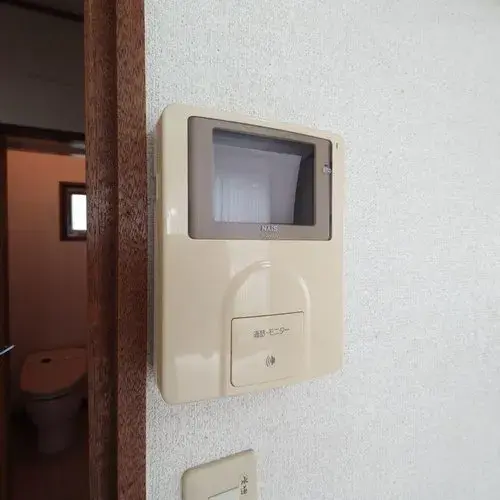 Hokkaido Wakkanai City 3LDK Property (19)