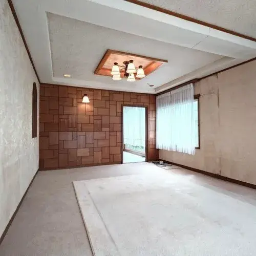 Hokkaido Wakkanai City 3LDK Property (7)