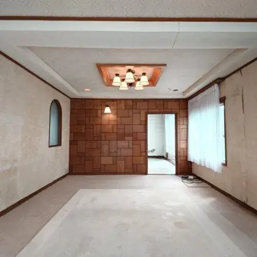 Hokkaido Wakkanai City 3LDK Property (8)