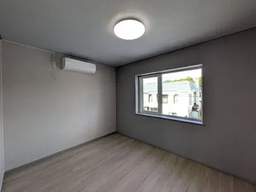 3LDK Propriété Ville d'Asahikawa Hokkaido (11)