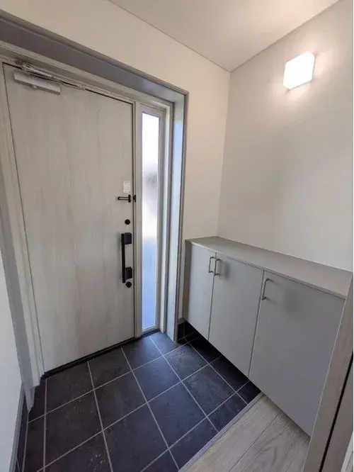 3LDK Propriété Ville d'Asahikawa Hokkaido (12)