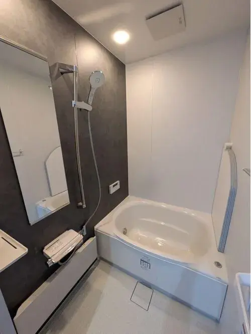 3LDK Propriété Ville d'Asahikawa Hokkaido (19)