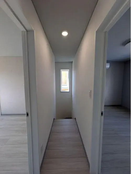 3LDK Propriété Ville d'Asahikawa Hokkaido (6)