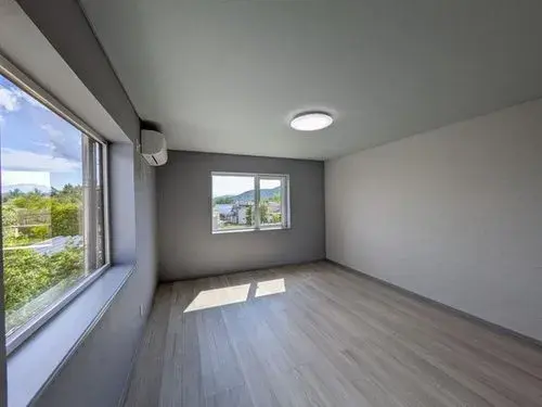 3LDK Propriété Ville d'Asahikawa Hokkaido (9)